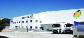 Unelco Mediterráneo inicia la expansión