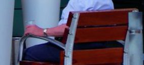 Sale a concurso la gestión de un geriátrico público en Madrid por 14,7 M