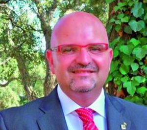 Juan Carlos Amaya dirigirá el Travelodge Barcelona Poblenou