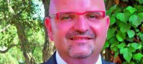 Juan Carlos Amaya dirigirá el Travelodge Barcelona Poblenou