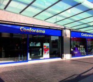 Conforama desembarca en Turquía