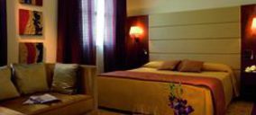 Hotusa incorpora hoteles en explotación a su enseña Exe