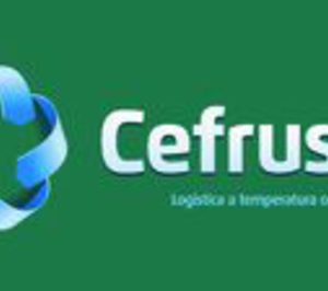 Cefrusa renueva su imagen
