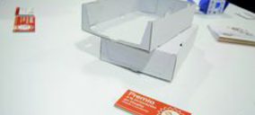 El Cluster de Envase y Embalaje entrega sus premios en la CEV