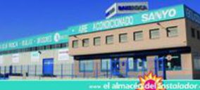 El Almacén del Instalador proyecta nueva tienda