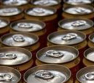 Aprobada la compra de Andritz sobre Schuler Group