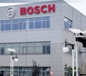 Bosch Packaging abre oficina en El Cairo