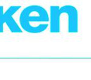 Liasa invierte 6,5 M en la ampliación de su planta