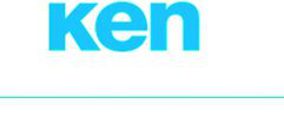 Liasa invierte 6,5 M en la ampliación de su planta