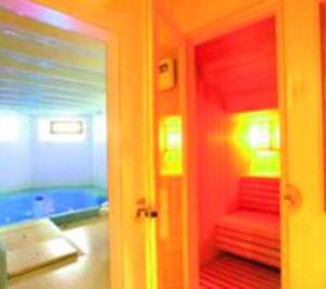 El hotel Cañitas solicita ampliar actividad para ubicar una terraza de verano