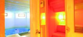 El hotel Cañitas solicita ampliar actividad para ubicar una terraza de verano