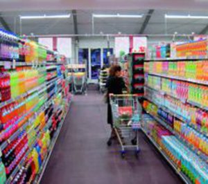 Supermercados J. Márquez suma un nuevo centro en Getafe