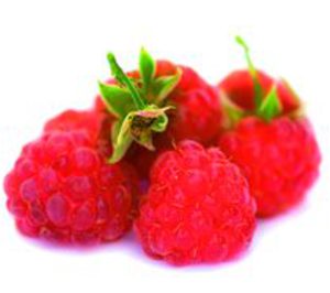 Frutas Remolino invertirá en mejoras