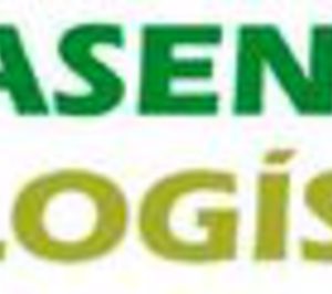 Buenas expectativas para Asenga Logística