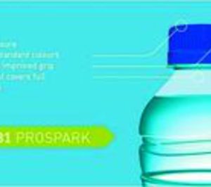 Procap presenta el cierre ProSpark