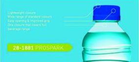 Procap presenta el cierre ProSpark