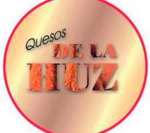 Quesos De La Huz impulsa su presencia en redes sociales