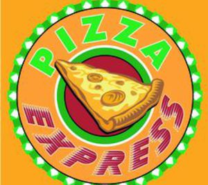 Telepizza desembarca en Ecuador con la compra de PizzaExpress