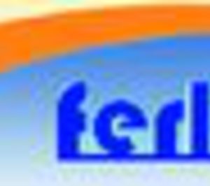 Ferlla culmina el ejercicio con un retroceso en ventas