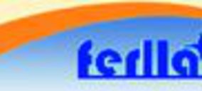 Ferlla culmina el ejercicio con un retroceso en ventas