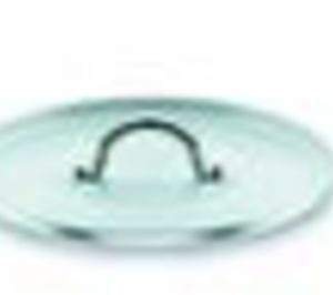 Asturinox reduce sus ingresos en 2012