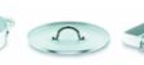 Asturinox reduce sus ingresos en 2012