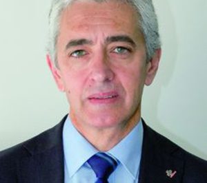 Joan M. Benet se hace cargo de la dirección de Sagessa