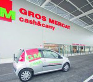 Miquel lanza una herramienta para los profesionales de la distribución