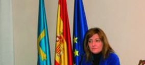 Asturias anuncia la apertura de dos centros polivalentes en 2013