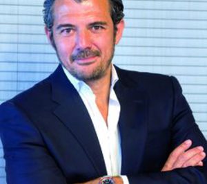 “Impulsar la franquicia es una decisión estratégica para nosotros ahora mismo”