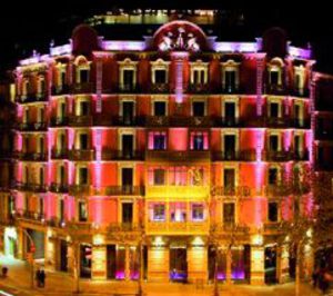 Los barceloneses Cram y The Mirror entran en SLH