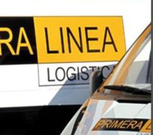 Primera Línea Logística aumentó sus ingresos un 20% en 2012 