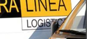Primera Línea Logística aumentó sus ingresos un 20% en 2012 