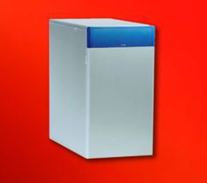 Tradesa presenta una nueva gama de grupos térmicos