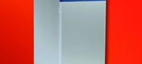 Tradesa presenta una nueva gama de grupos térmicos