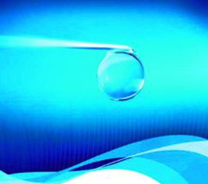 Renolit Ibérica invierte en mejoras