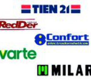 Sinersis y Segesa, no pudo ser