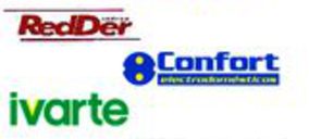 Sinersis y Segesa, no pudo ser