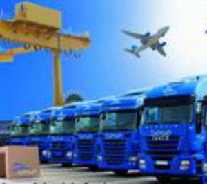 Sesé entra en frío