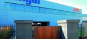 Engel Axil logra un convenio con los acreedores