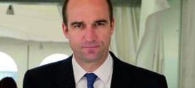 Se acentúa el interés inversor por los productos tipo hostel