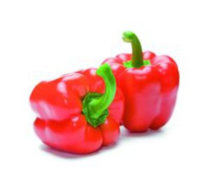 Coop. Camposol suma nuevos socios e incrementa su volumen comercial