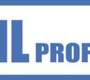 Vinfer lanza nueva marca profesional y sigue elevando facturación