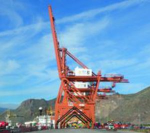 Cuenta atrás para TCT