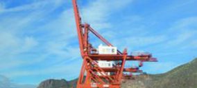 Cuenta atrás para TCT