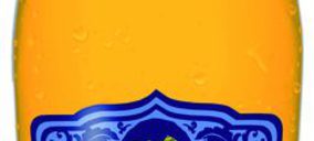 Casalbor amplía su línea de refrescos premium