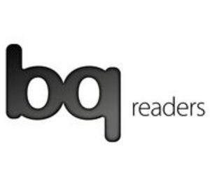 BQ Readers entra en el negocio de smartphones