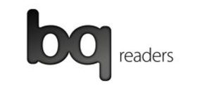 BQ Readers entra en el negocio de smartphones
