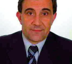 Cambios directivos en Fagor Electrodomésticos