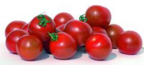 Cofruits abandona la sección de tomate para industria